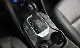 Hyundai Santa fe * Diesel 2.0 2WD * ЦЕНА ДО БЪЛГАРИЯ | Auto.bg — изображение 9
