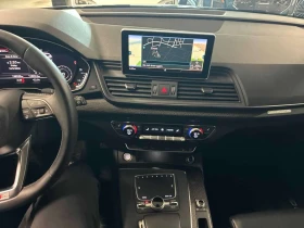 Audi SQ5 Technik | CARFAX | ГЛАВНО ПРЕДСТАВИТЕЛСТВО НА AUDI - 18500 € - 76986273 9