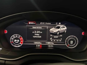 Audi SQ5 Technik | CARFAX | ГЛАВНО ПРЕДСТАВИТЕЛСТВО НА AUDI - 18500 € - 76986273 8
