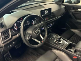 Audi SQ5 Technik | CARFAX | ГЛАВНО ПРЕДСТАВИТЕЛСТВО НА AUDI - 18500 € - 76986273 7