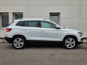 Skoda Karoq 1.5 TSI | DIGITAL | LED | CAMERA |  | Mobile.bg � ����� ������ 5