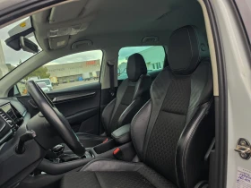 Skoda Karoq 1.5 TSI | DIGITAL | LED | CAMERA |  | Mobile.bg � ����� ������ 11