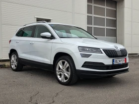 ����� �� �������� �� Skoda Karoq 1.5 TSI | DIGITAL | LED | CAMERA | 