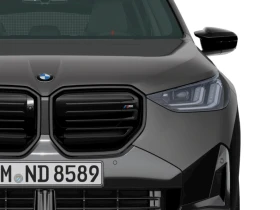 BMW X3 M50i xDrive | Auto.bg — изображение 6