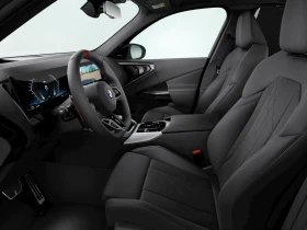 BMW X3 M50i xDrive | Auto.bg — изображение 8