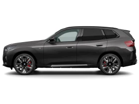 BMW X3 M50i xDrive | Auto.bg — изображение 4