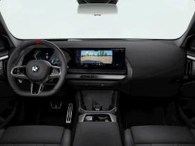 BMW X3 M50i xDrive | Auto.bg — изображение 10