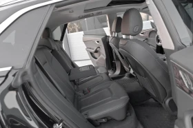 Audi Q8 SQ8 Пакет 29000км | Auto.bg — изображение 13