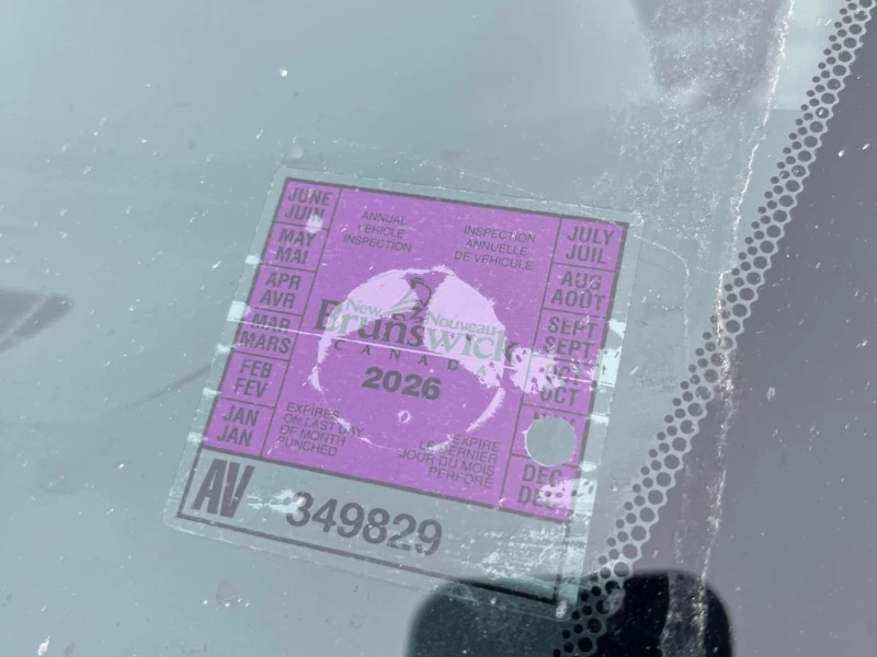 Jeep Grand cherokee * Summit * CARFAX * БЕЗ ПЪРВОНАЧАЛНА ВНОСКА, снимка 12 - Автомобили и джипове - 53057393