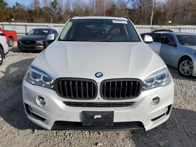 BMW X5 XDR40E , 500лв на месец!, снимка 1 - Автомобили и джипове - 48551478