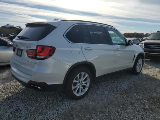 BMW X5 XDR40E , 500лв на месец!, снимка 4 - Автомобили и джипове - 48551478