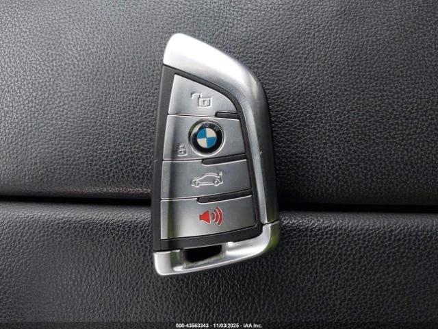 BMW X7 XDRIVE40I, снимка 11 - Автомобили и джипове - 53495003