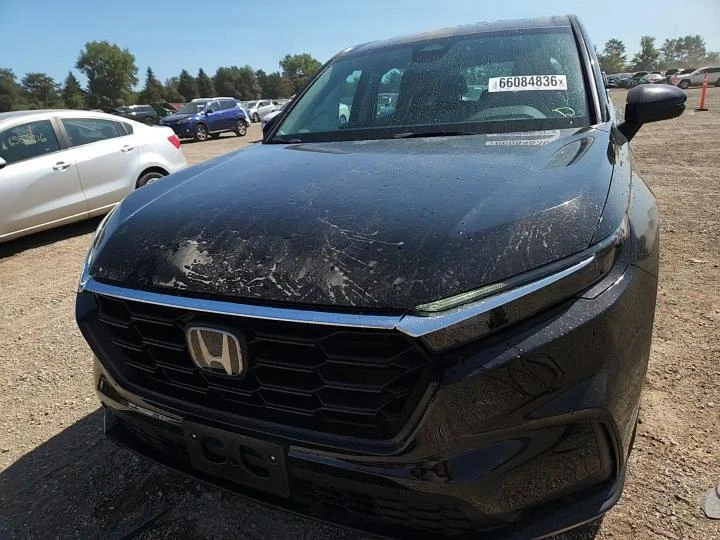 Honda Cr-v 1.5l Lx | Mobile.bg � ����������� 13