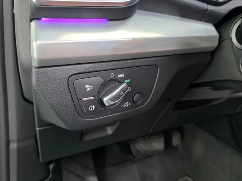 Audi Q5 45 TFSI/QUATTRO/��������/�������/KEYLESS | Mobile.bg � ����������� 17