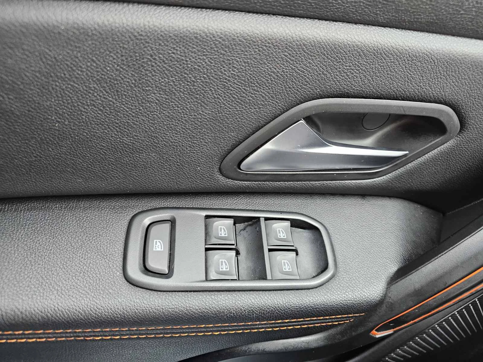 Dacia Duster 1.0 TCe 90 Stop&Start LPG | Mobile.bg   11