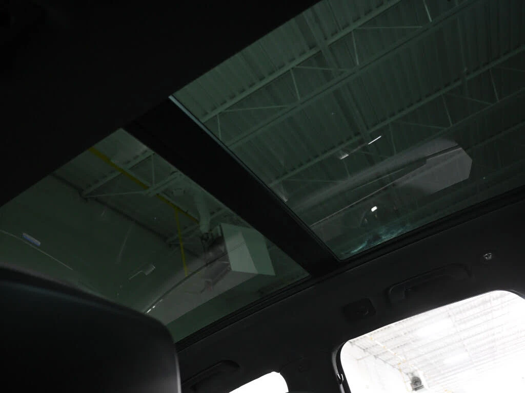 Audi Q5 *  *    *   *  | Mobile.bg   14