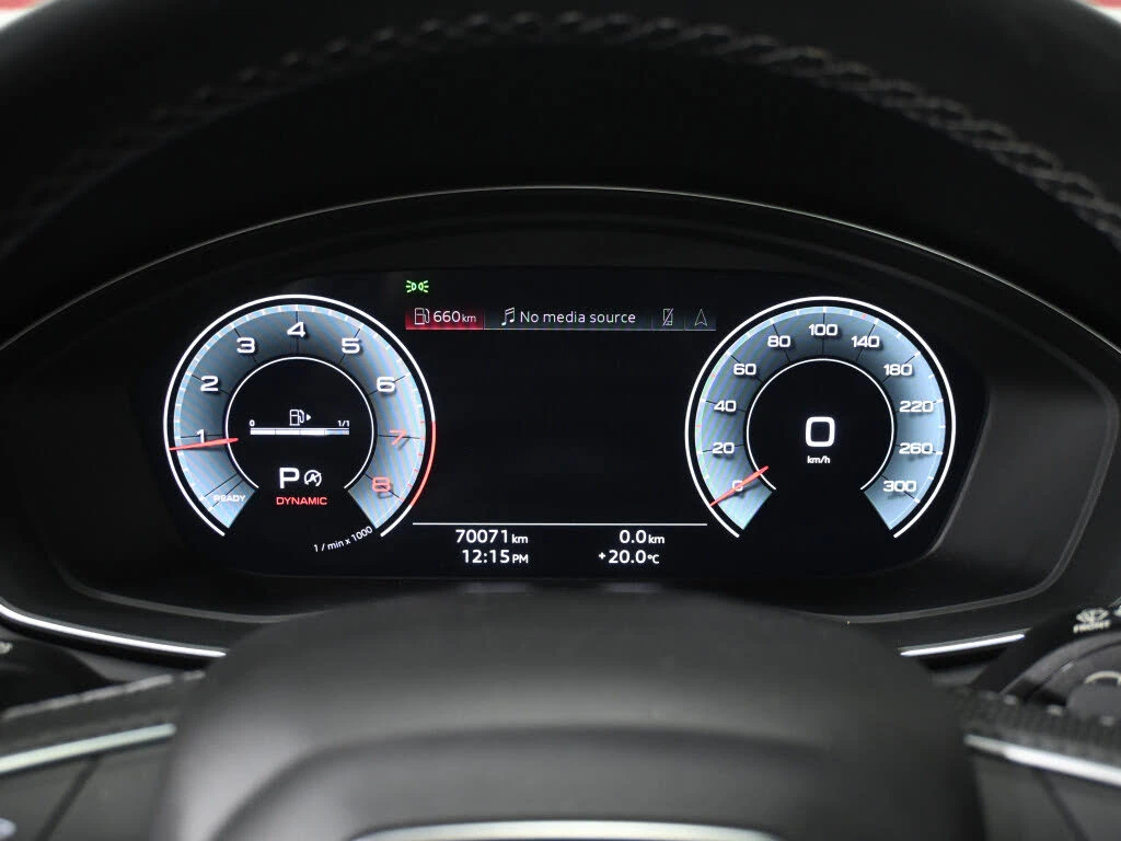 Audi Q5 *  *    *   *  | Mobile.bg   9