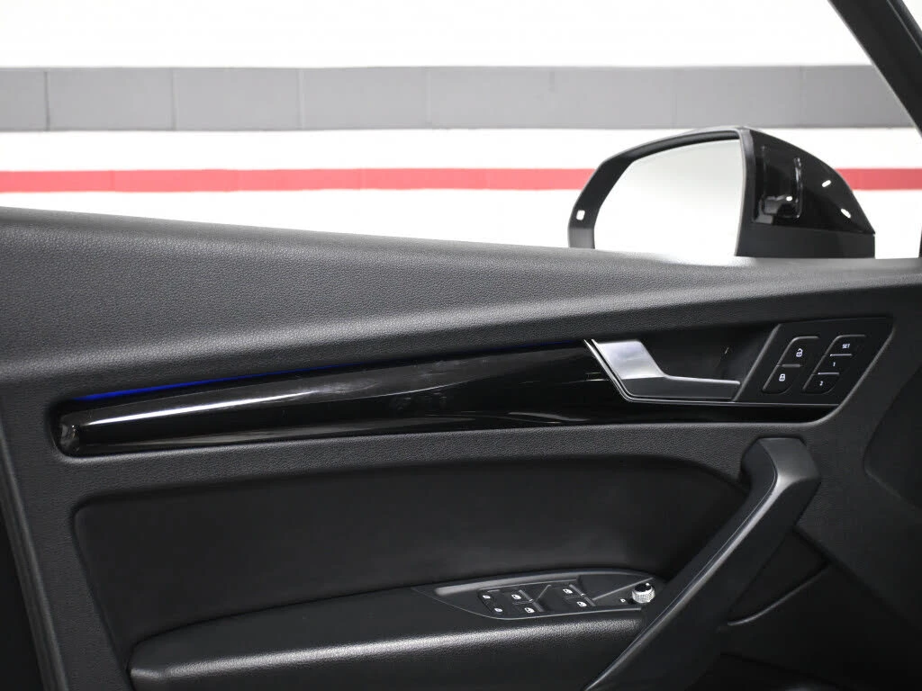 Audi Q5 *  *    *   *  | Mobile.bg   13