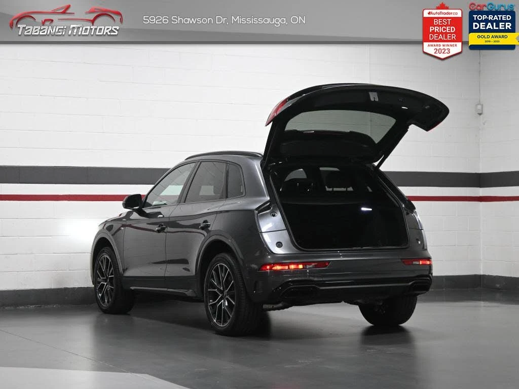 Audi Q5 *  *    *   *  | Mobile.bg   5