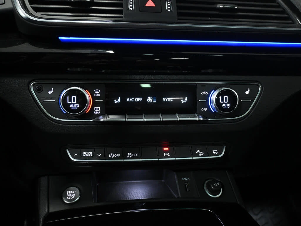 Audi Q5 *  *    *   *  | Mobile.bg   11