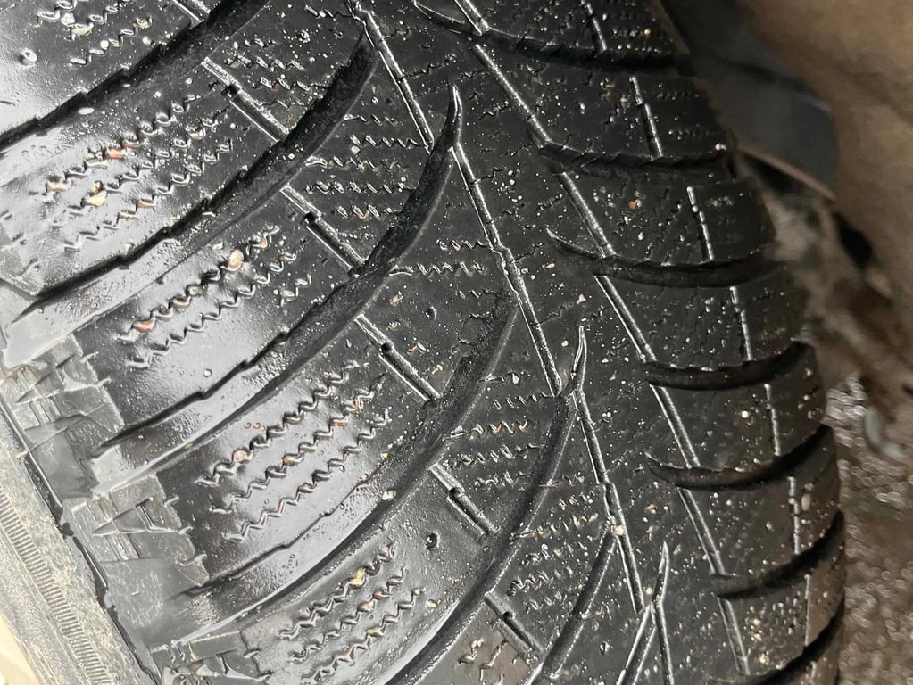 Jeep Grand cherokee * Summit * CARFAX * БЕЗ ПЪРВОНАЧАЛНА ВНОСКА - изображение 7