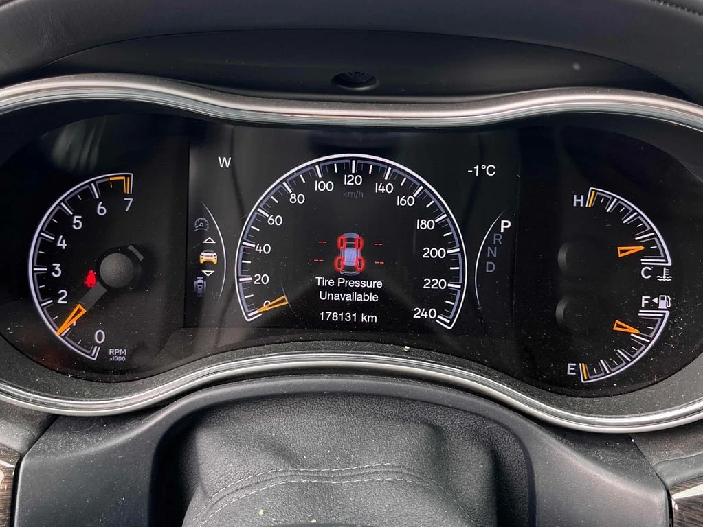 Jeep Grand cherokee * Summit * CARFAX * БЕЗ ПЪРВОНАЧАЛНА ВНОСКА - изображение 8