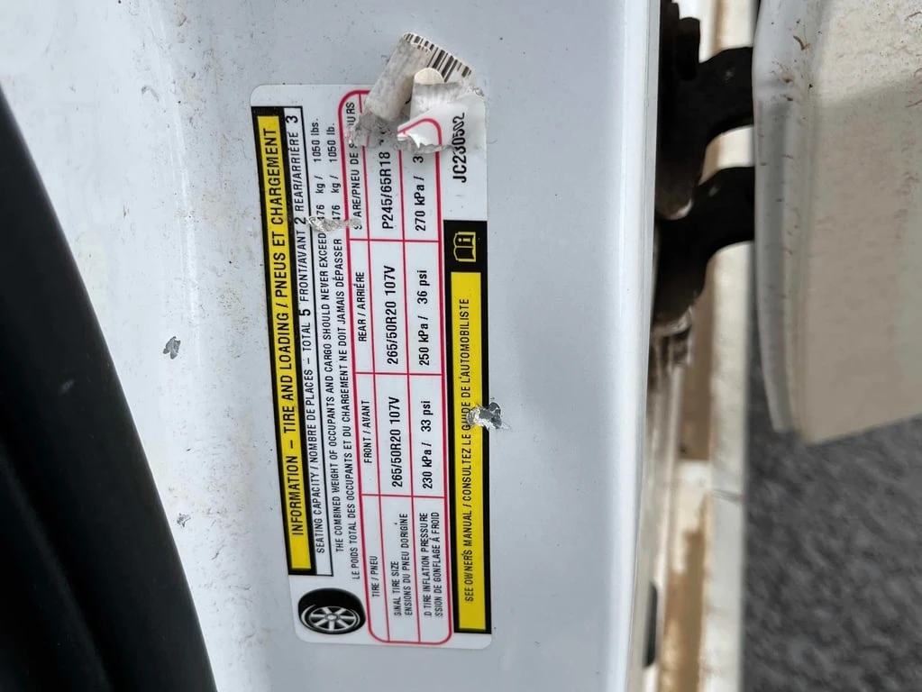 Jeep Grand cherokee * Summit * CARFAX * ��� ������������ ������ | Mobile.bg � ����������� 11