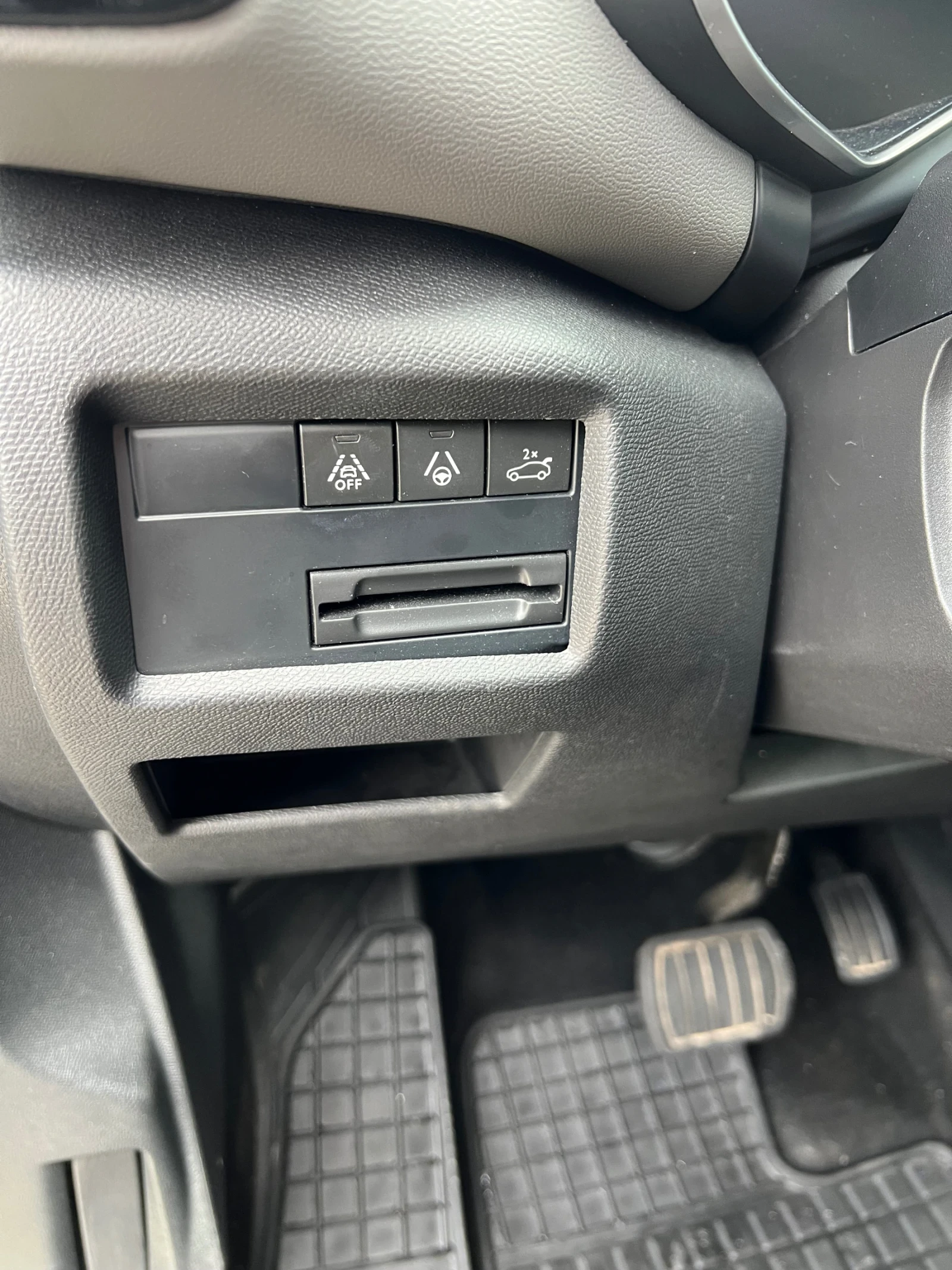 Citroen C5 Aircross ���������//�������//����// | Mobile.bg � ����������� 15