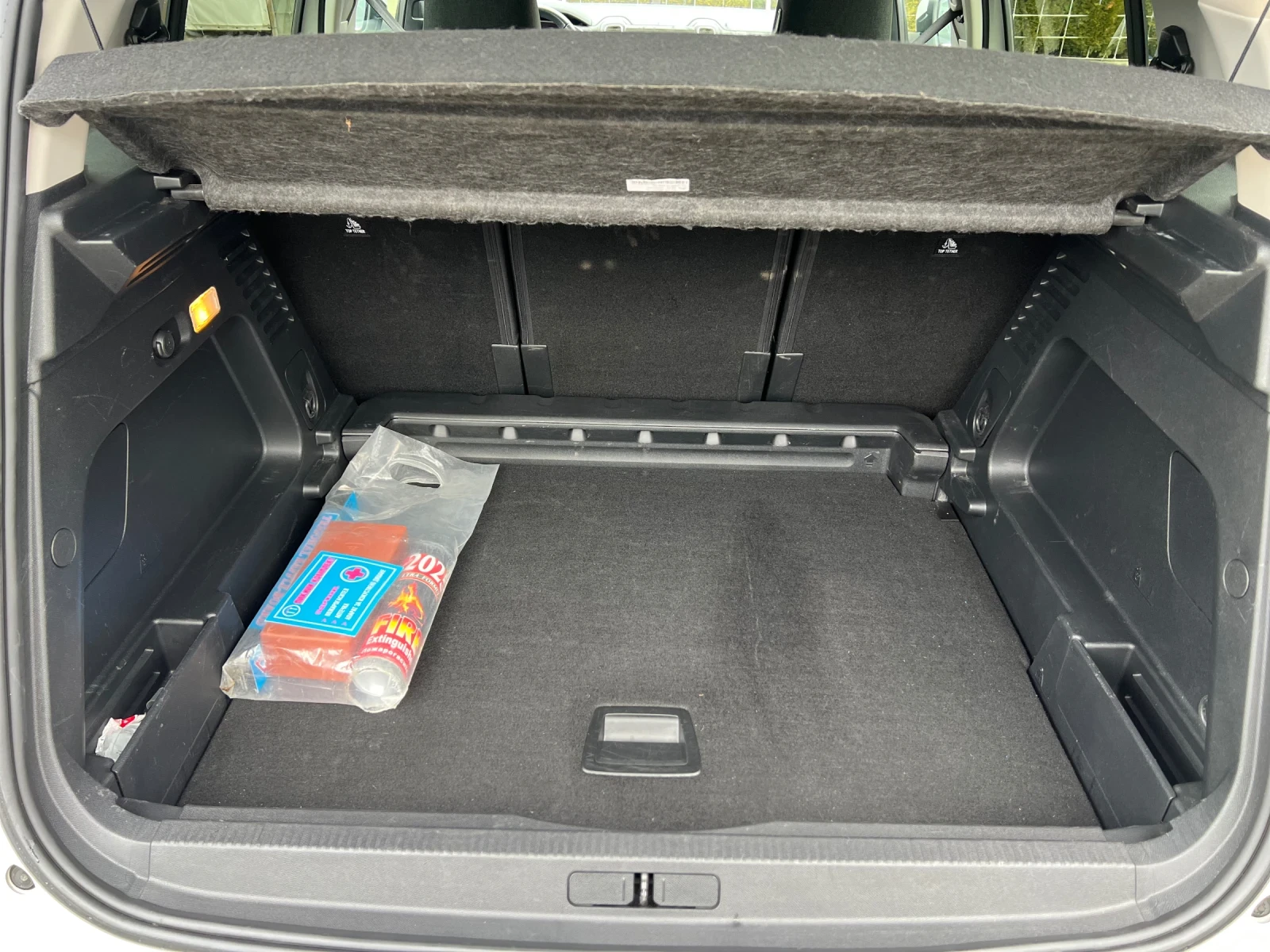 Citroen C5 Aircross ���������//�������//����// | Mobile.bg � ����������� 13