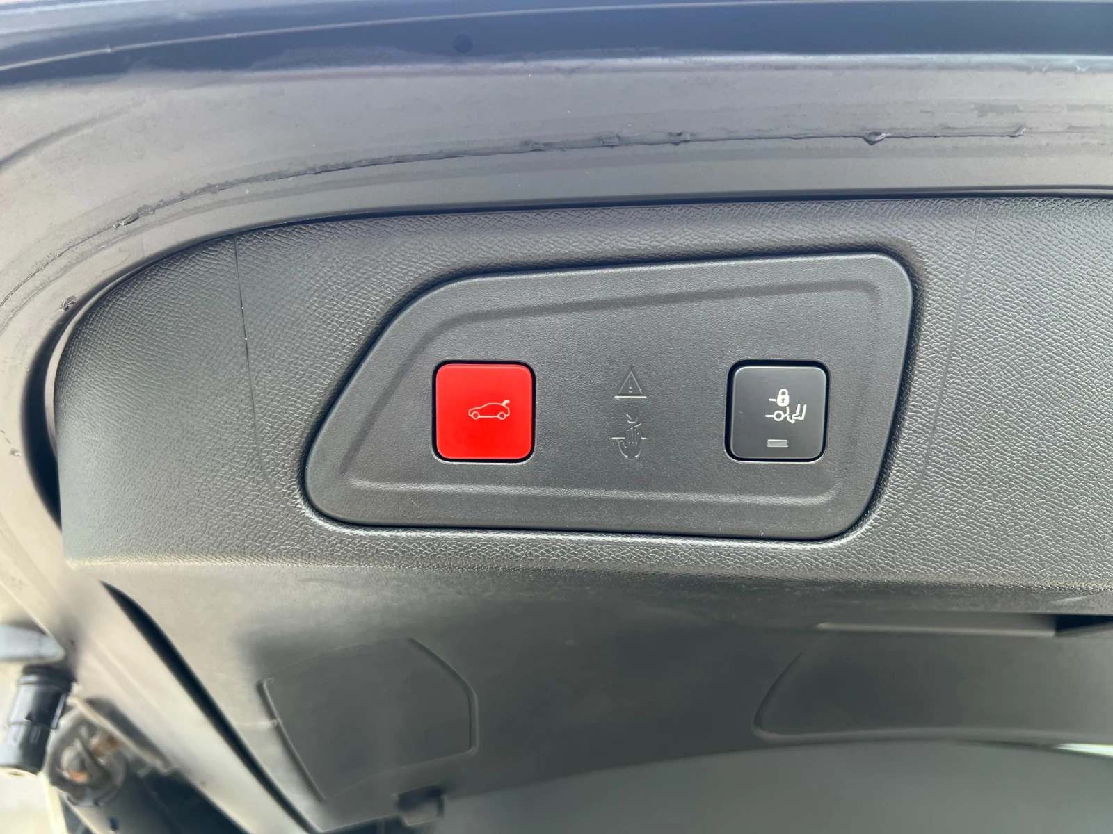 Citroen C5 Aircross ���������//�������//����// | Mobile.bg � ����������� 14