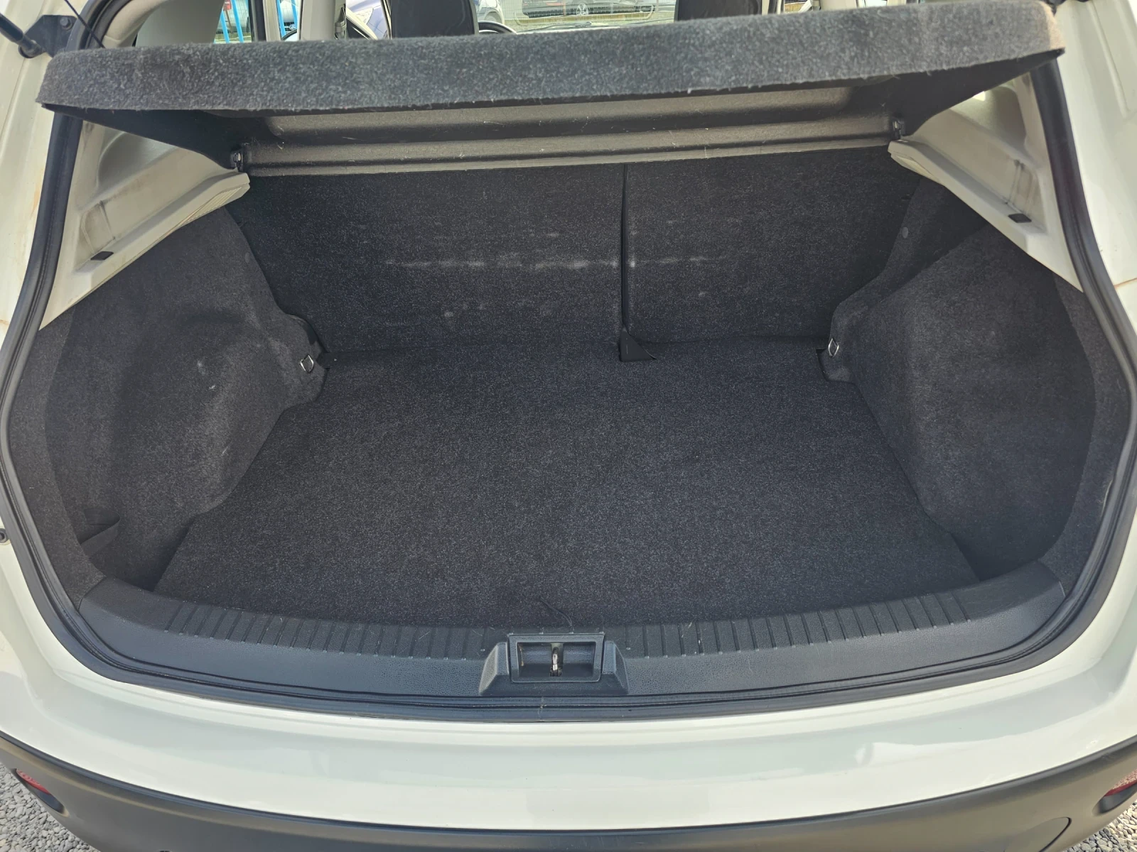 Nissan Qashqai 1.5 dci evro5B  | Mobile.bg � ����������� 13