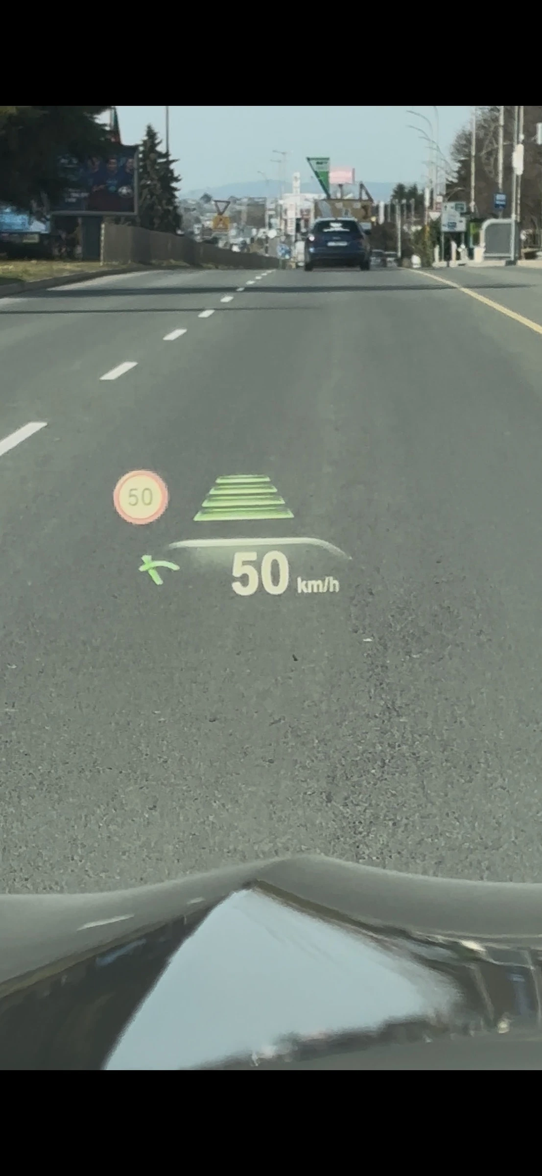 BMW X3 3.0i X-Drive M sport, снимка 15 - Автомобили и джипове - 53739615