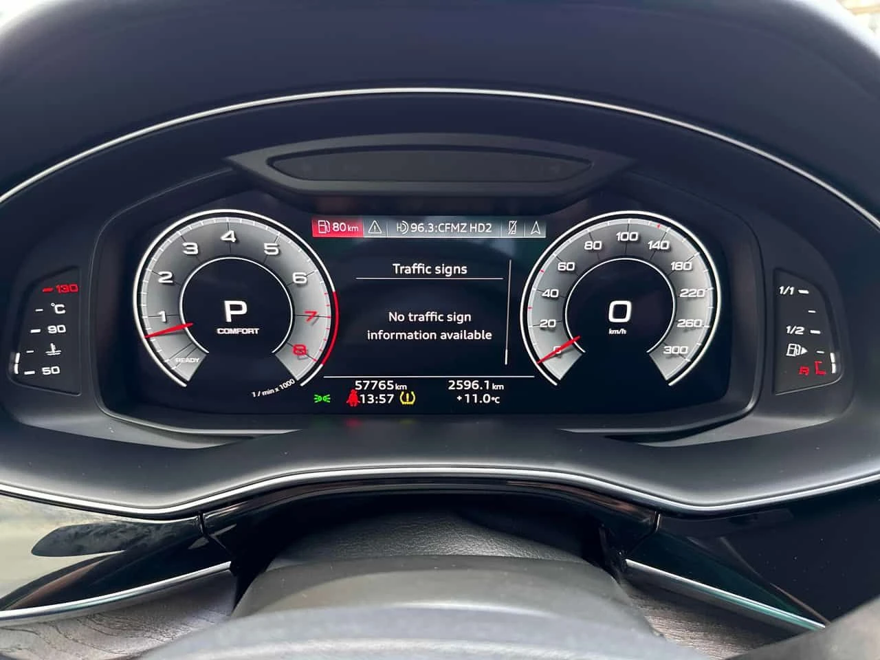 Audi Q8 * Technik * B&O * PANO * ОБДУХВАНЕ *  360 * CARFAX, снимка 8 - Автомобили и джипове - 54556753