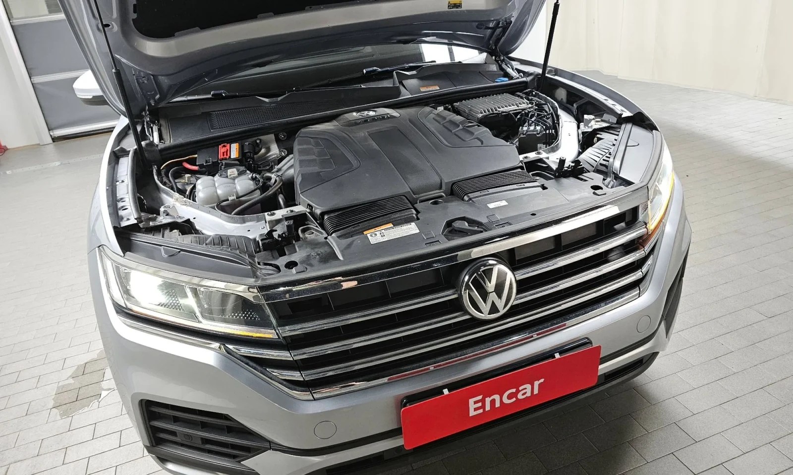 VW Touareg Premium | Mobile.bg � ����������� 6