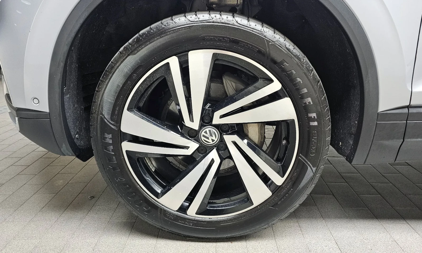 VW Touareg Premium | Mobile.bg � ����������� 5
