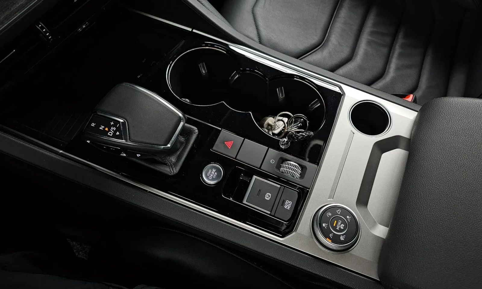 VW Touareg Premium | Mobile.bg � ����������� 8