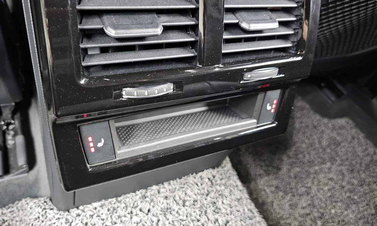 VW Touareg Premium | Mobile.bg � ����������� 15