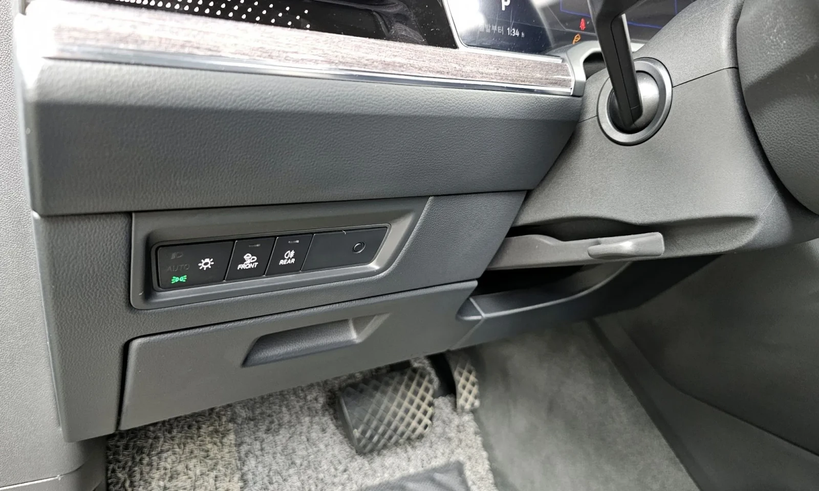 VW Touareg Premium | Mobile.bg � ����������� 13