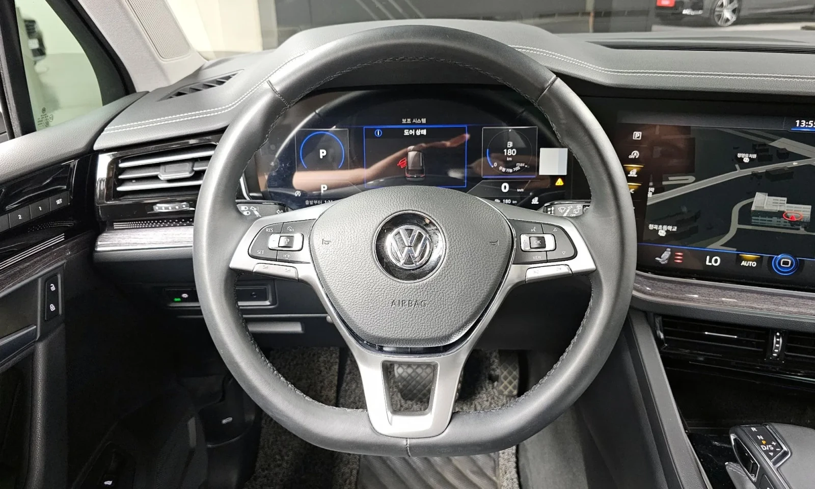 VW Touareg Premium | Mobile.bg � ����������� 12