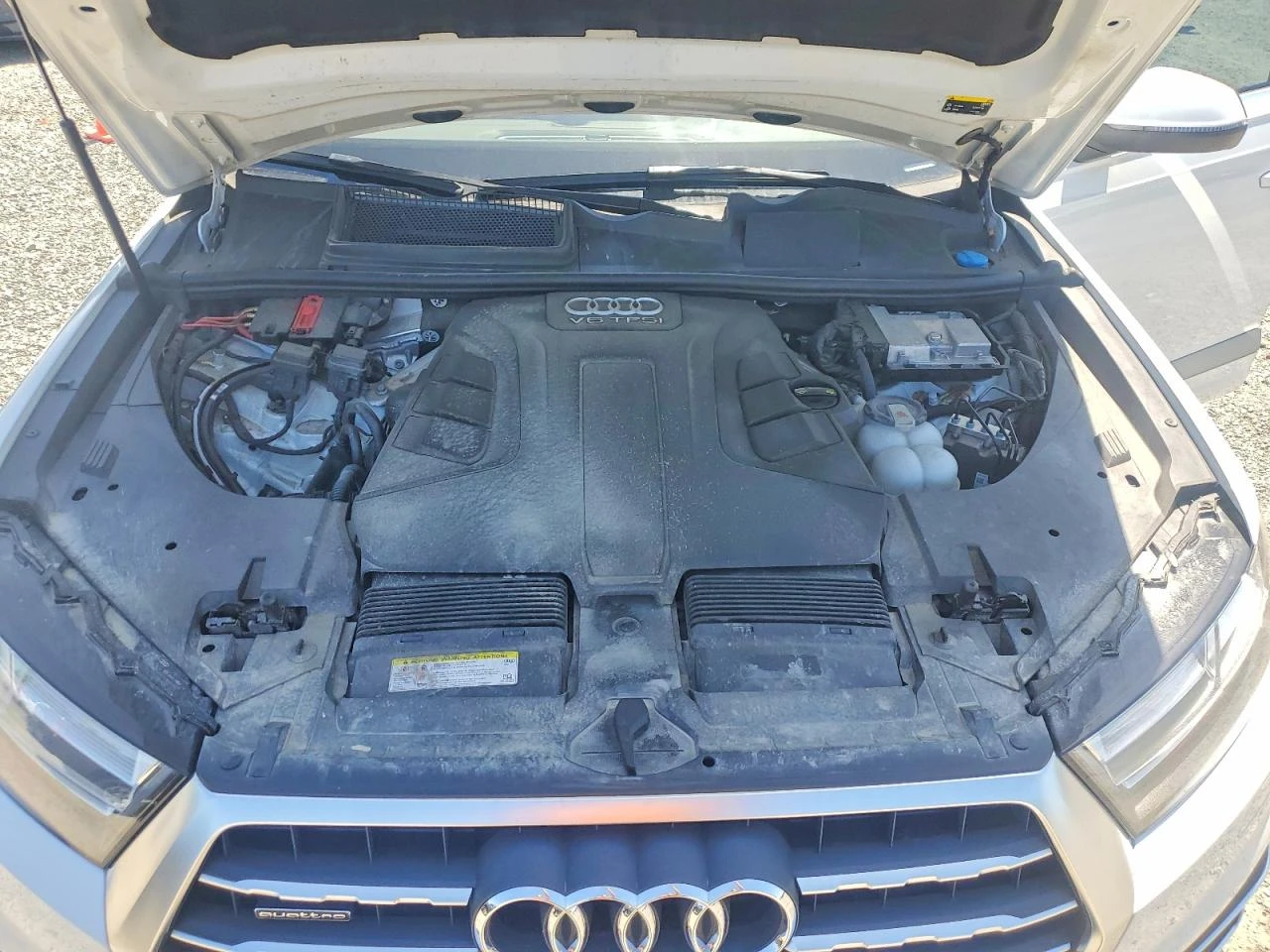 Audi Q7 PRESTIGE !������! #����� ����������# !�������� | Mobile.bg � ����������� 12