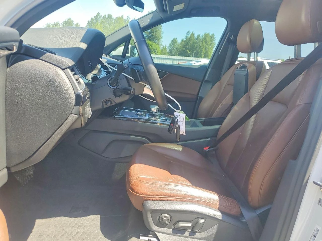 Audi Q7 PRESTIGE !������! #����� ����������# !�������� | Mobile.bg � ����������� 7