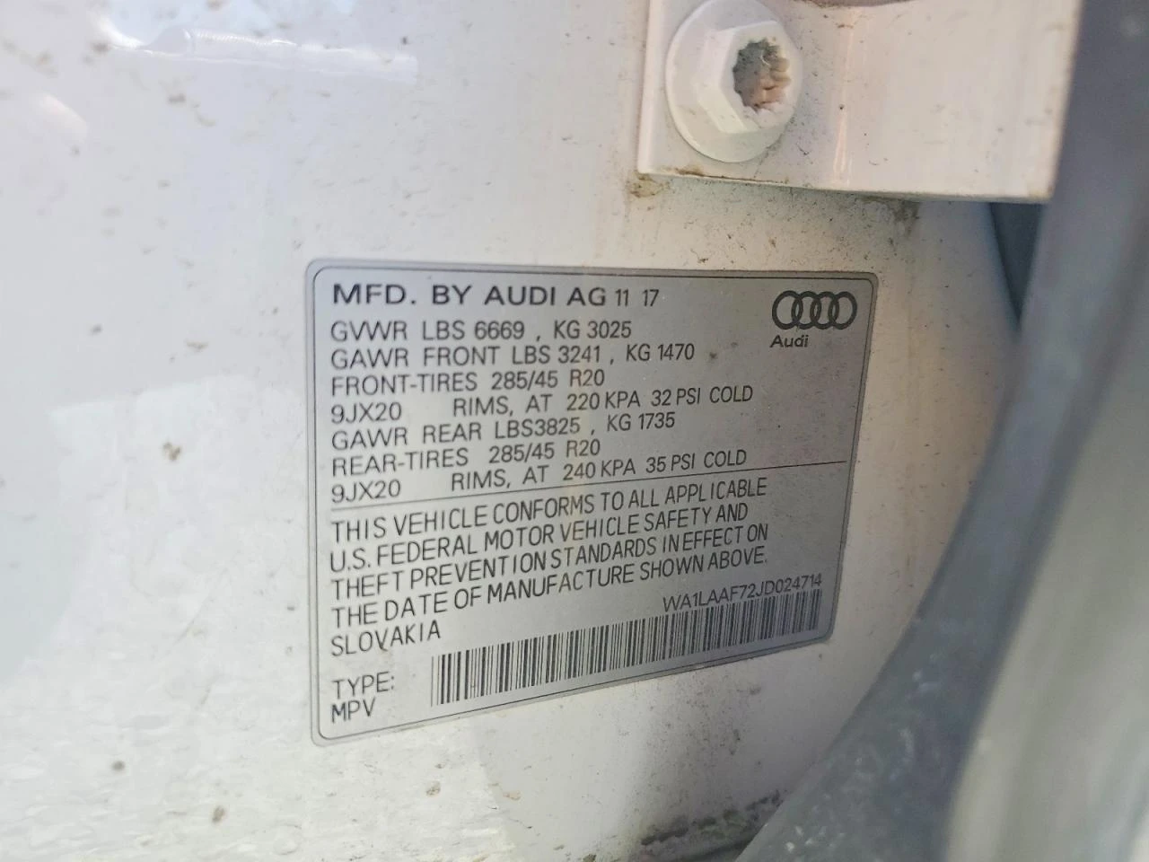 Audi Q7 PRESTIGE !������! #����� ����������# !�������� | Mobile.bg � ����������� 13
