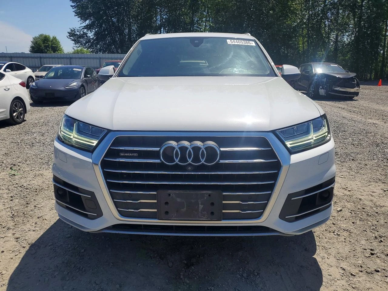Audi Q7 PRESTIGE !������! #����� ����������# !�������� | Mobile.bg � ����������� 2