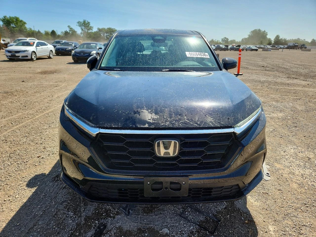 Honda Cr-v 1.5l Lx | Mobile.bg � ����������� 5