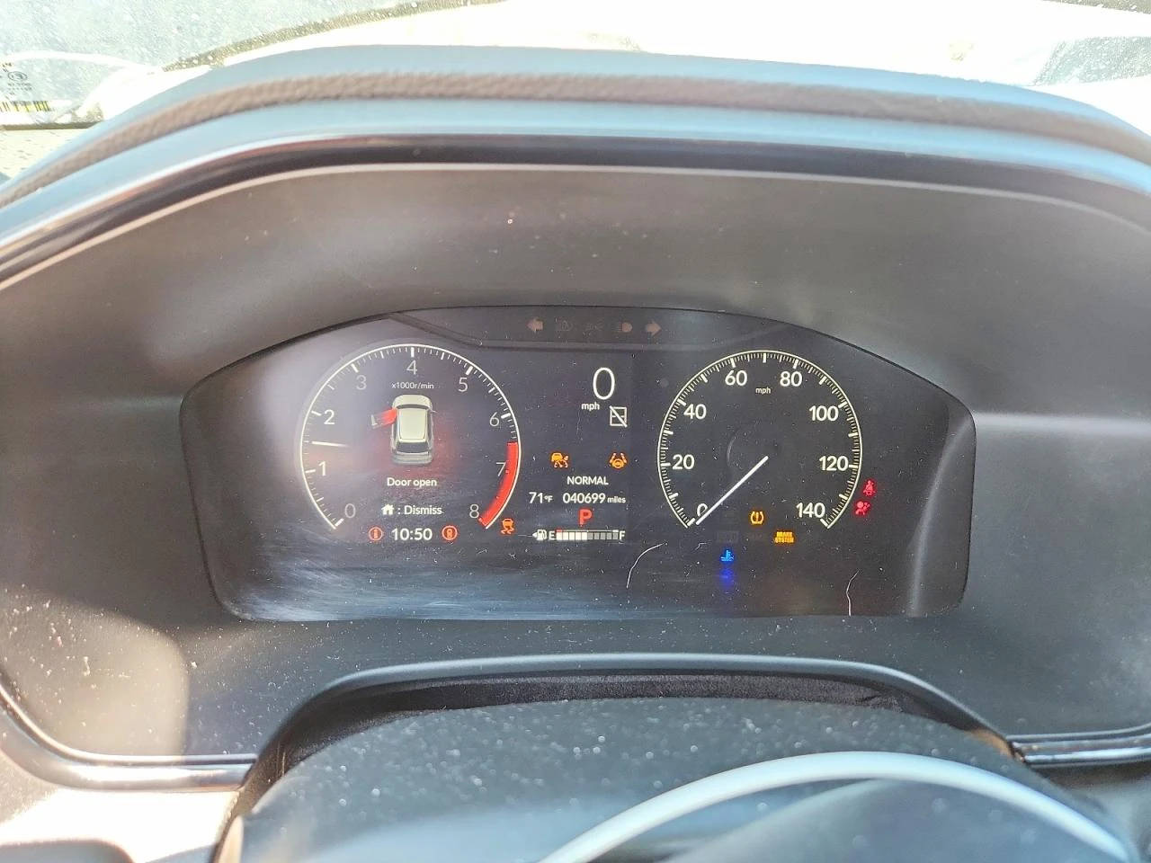 Honda Cr-v 1.5l Lx | Mobile.bg � ����������� 9