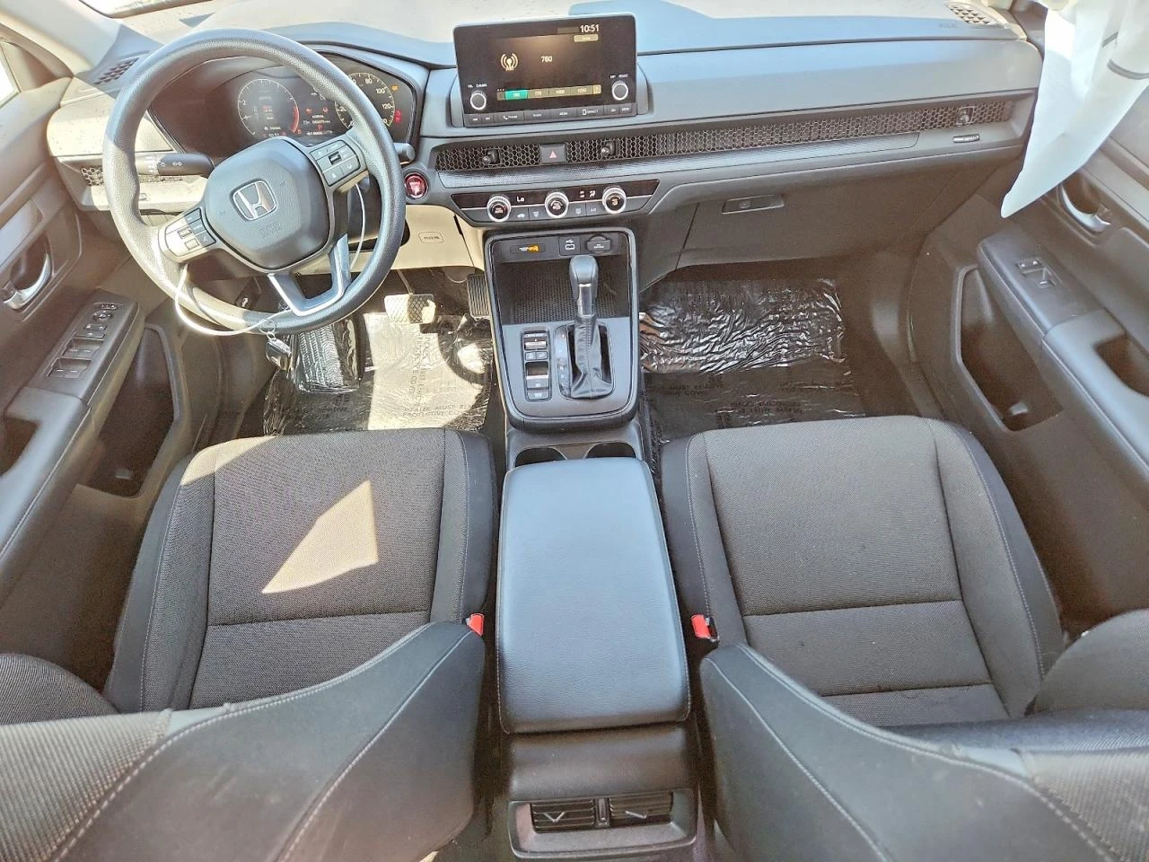 Honda Cr-v 1.5l Lx | Mobile.bg � ����������� 8
