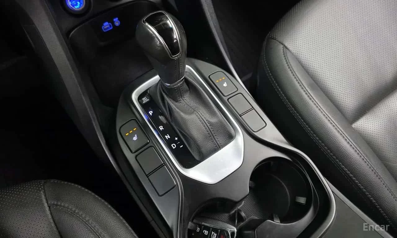 Hyundai Santa fe * Diesel 2.0 2WD * ���� �� �������� | Mobile.bg � ����������� 9
