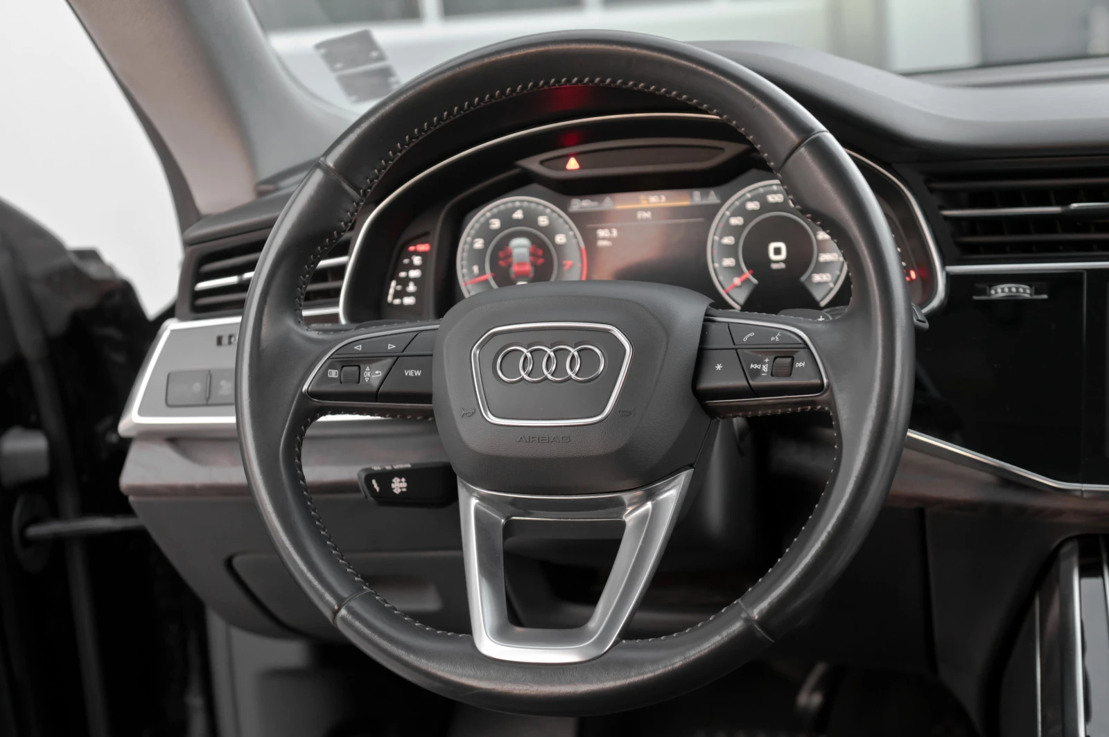 Audi Q8 SQ8 ����� 29000�� | Mobile.bg � ����������� 14