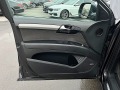 Audi Q7 FACE-Sline-BOSE-KAMERA-ПОДГРЯВАНЕ-ЛЕД-BIXENON-FULL - изображение 8