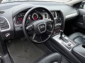 Audi Q7 FACE-Sline-BOSE-KAMERA-ПОДГРЯВАНЕ-ЛЕД-BIXENON-FULL - изображение 9
